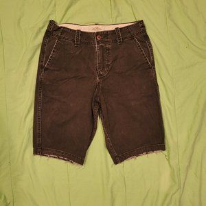 COPY - Hollister Shorts